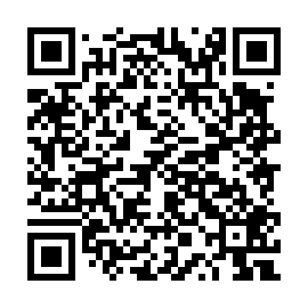 QR code for DPH409