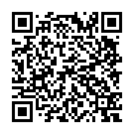 QR code for DPH433