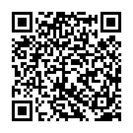 QR code for DPH437