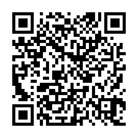 QR code for DPH520