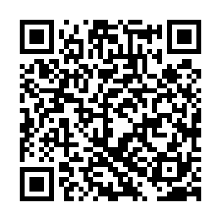 QR code for DPH530