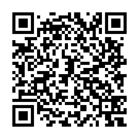 QR code for DPH539