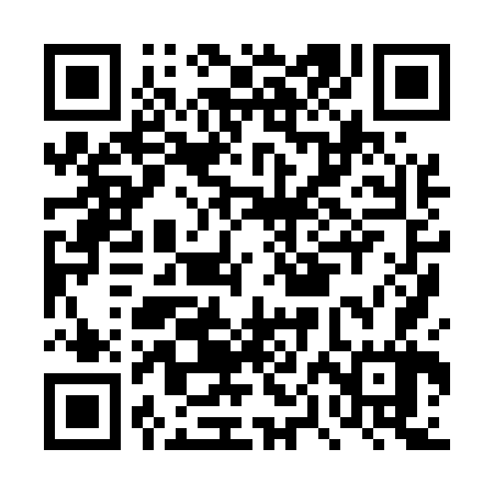 QR code for DPH567
