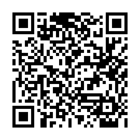 QR code for DPH574
