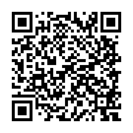 QR code for DPH588