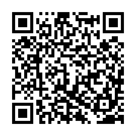 QR code for DPH594