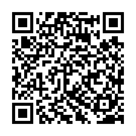 QR code for DPH625