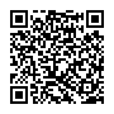 QR code for DPH630