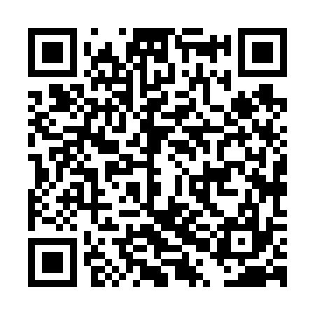 QR code for DPH637
