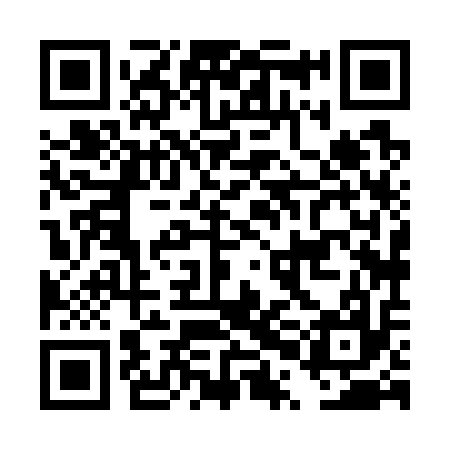 QR code for DPH717