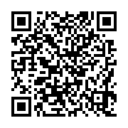 QR code for DPH770