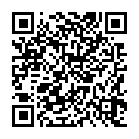 QR code for DPH788