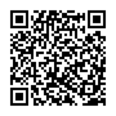 QR code for DPH790