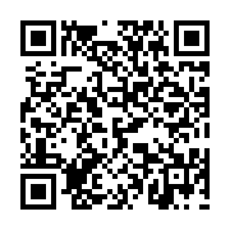 QR code for DPH811