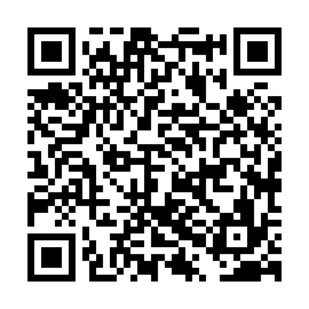 QR code for DPH836
