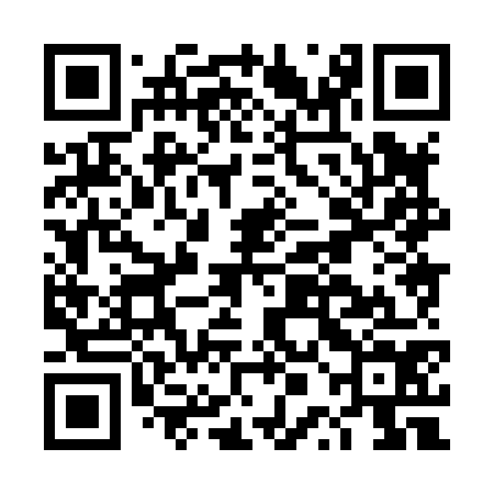 QR code for DPH874