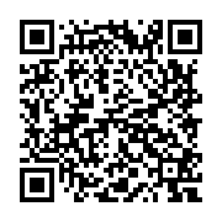 QR code for DPH900