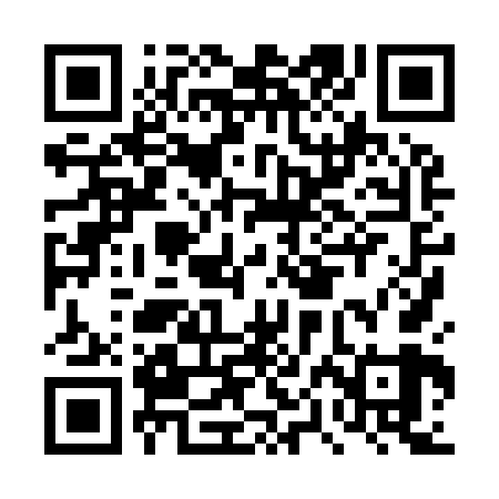 QR code for DPH969