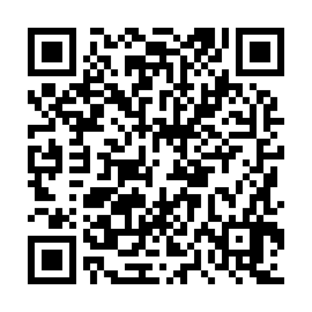 QR code for DPH986