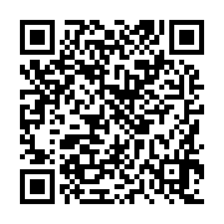 QR code for DPH994