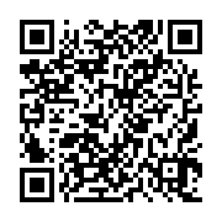 QR code for DPI107