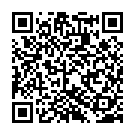 QR code for DPI128