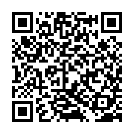 QR code for DPI189