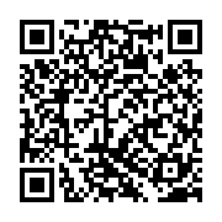 QR code for DPI235
