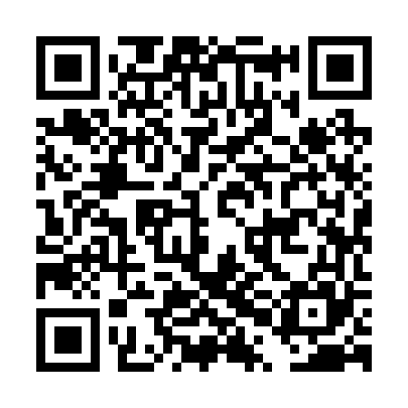 QR code for DPI265