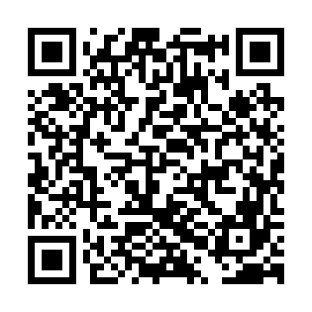 QR code for DPI266