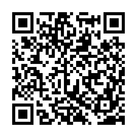 QR code for DPI276