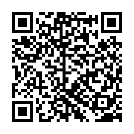 QR code for DPI278