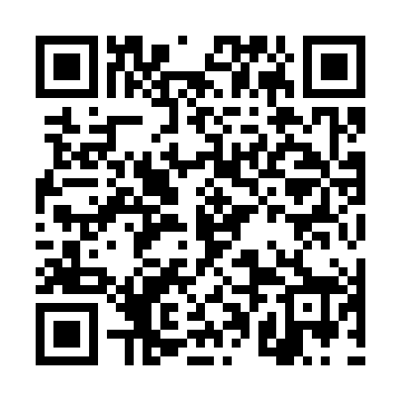 QR code for DPI388