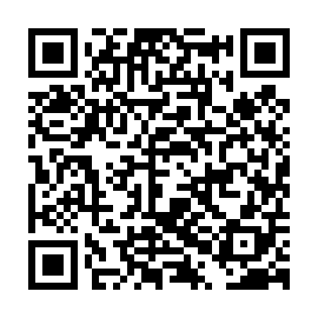 QR code for DPI408