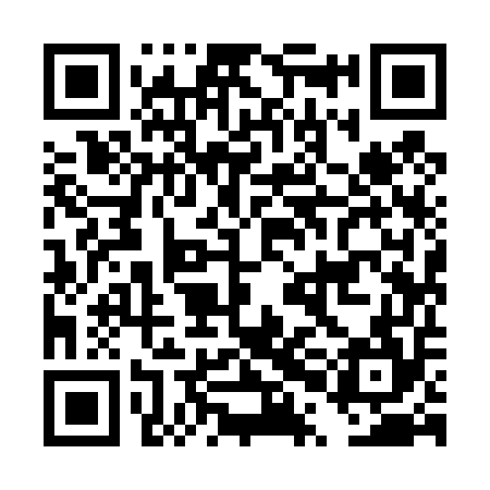 QR code for DPI454