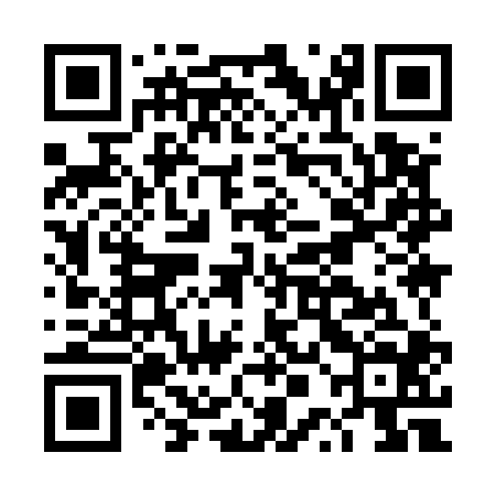QR code for DPI504