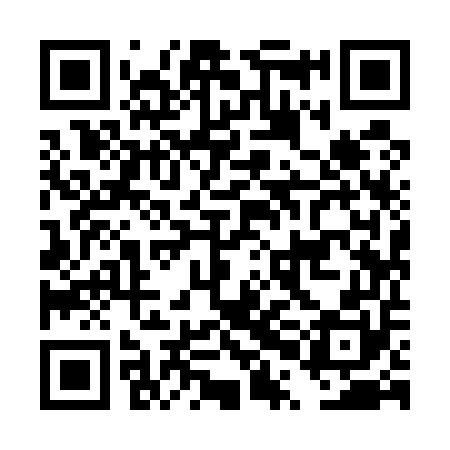 QR code for DPI550