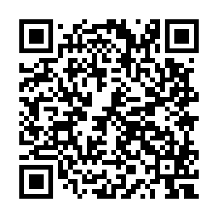 QR code for DPI585