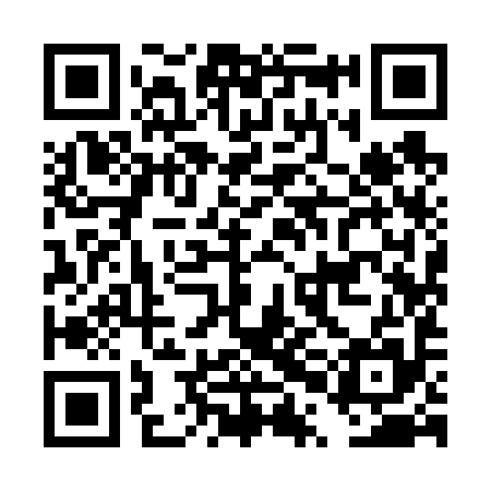 QR code for DPI695