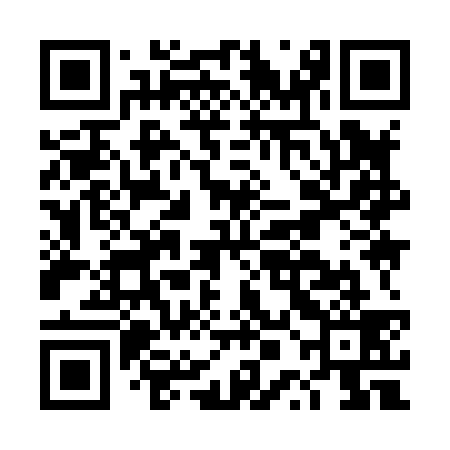 QR code for DPI839