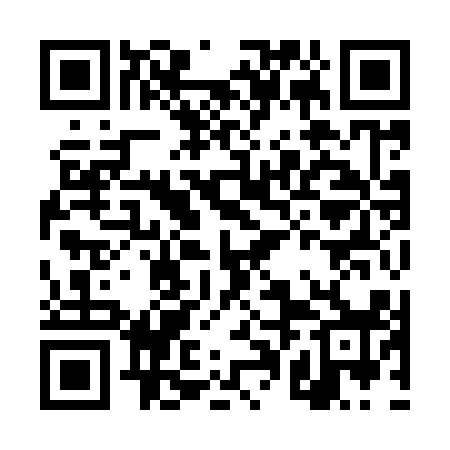 QR code for DPI918