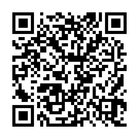 QR code for DPI962