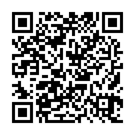 QR code for DPI965