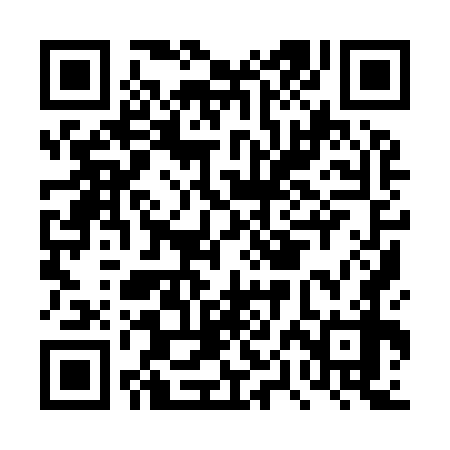 QR code for DPI978