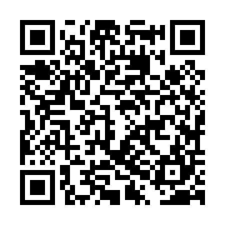 QR code for DPJ004