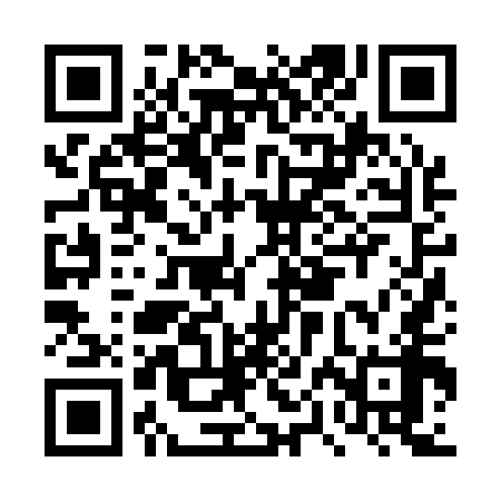 QR code for DPJ158