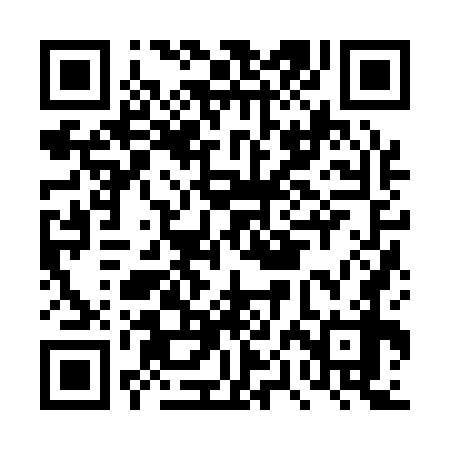 QR code for DPJ178