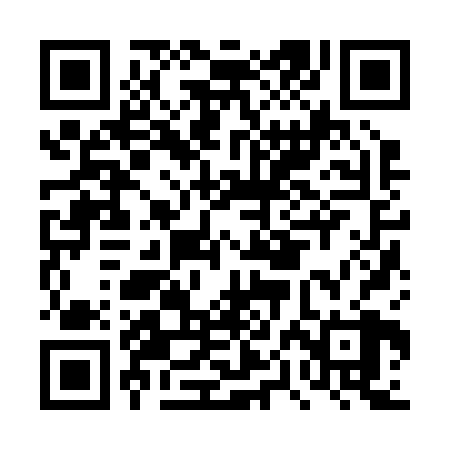 QR code for DPJ228