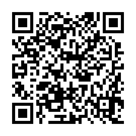 QR code for DPJ294