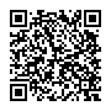 QR code for DPJ449